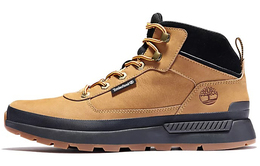 Timberland: Ботинки 