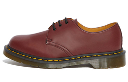 Dr.Martens: Туфли  1461