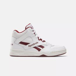 Reebok: Многоцветные кроссовки  Royal