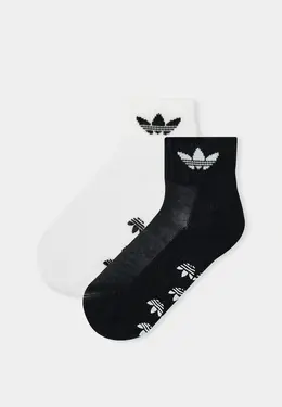 adidas Originals: Носки 