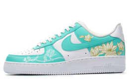 Nike: Кроссовки  Air Force 1