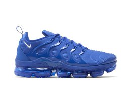 Nike: Кроссовки  Air Vapormax Plus