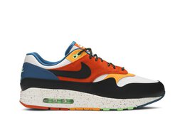 Nike: Кроссовки  Air Max 1