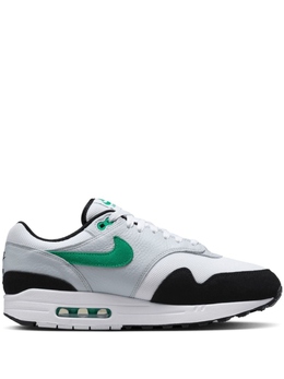 Nike: Кроссовки  Air Max 1