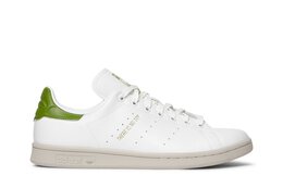 Adidas: Белые кроссовки  Stan Smith