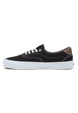 Vans: Чёрные кроссовки  Era 59