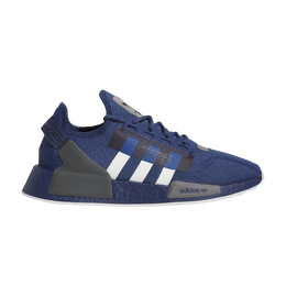 Adidas: Кроссовки  NMD_R1 V2