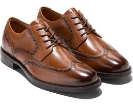 Cole Haan: Туфли 