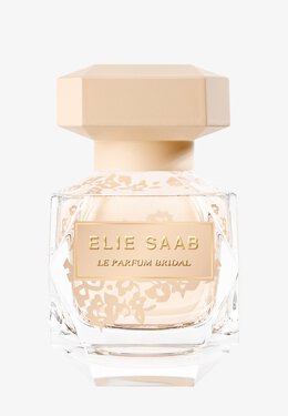 Elie Saab: Духи 