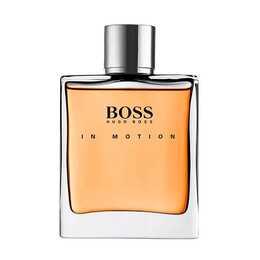 Hugo Boss: Духи 