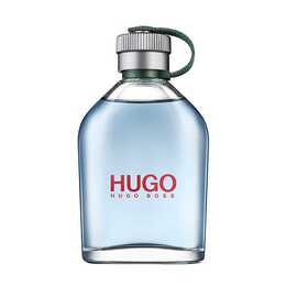 Hugo Boss: Духи 