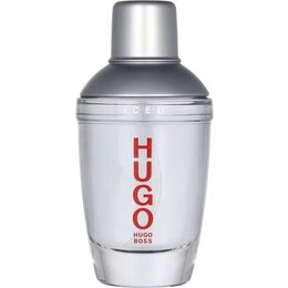 Hugo Boss: Духи 