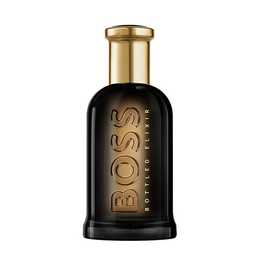 Hugo Boss: Духи 