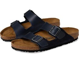 Birkenstock: Сандалии  Arizona