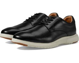 Florsheim: Чёрные туфли 