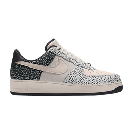 Nike: Кроссовки  Air Force 1 Low