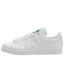 Adidas: Белые кроссовки  Stan Smith