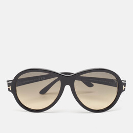 Tom Ford: Очки 