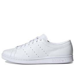 Adidas: Белые кроссовки  Stan Smith