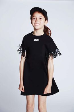 DKNY: Шляпа 