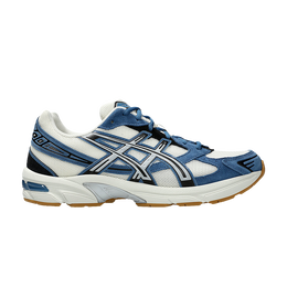 Asics: Бежевые кроссовки  Gel-1130