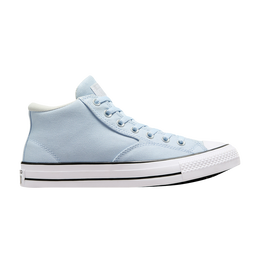 Converse: Синие кроссовки  Chuck Taylor All Star