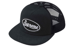 Supreme: Кепка 