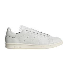 Adidas: Белые кроссовки  Stan Smith