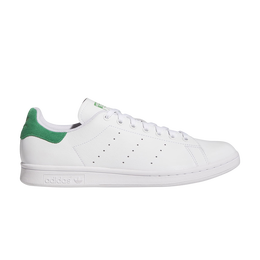 Adidas: Белые кроссовки  Stan Smith