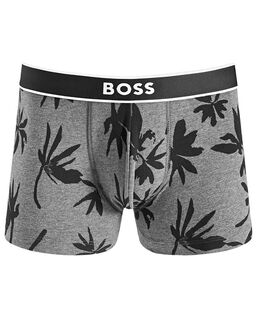 Hugo Boss: Плавки 