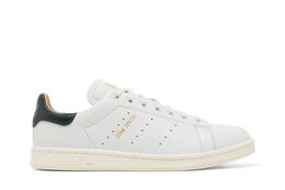 Adidas: Белые кроссовки  Stan Smith