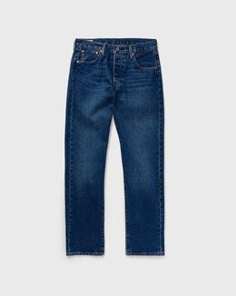 Levis: Классические джинсы  501 Original