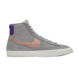 Nike: Кроссовки  Blazer Mid