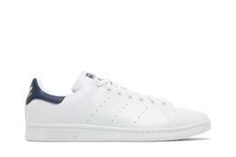 Adidas: Белые кроссовки  Stan Smith