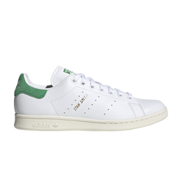 Adidas: Белые кроссовки  Stan Smith