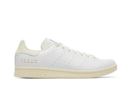 Adidas: Белые кроссовки  Stan Smith