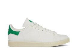 Adidas: Белые кроссовки  Stan Smith