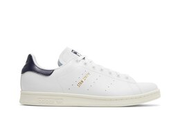 Adidas: Белые кроссовки  Stan Smith