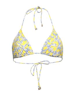 TORY BURCH: Купальник 
