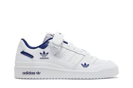 Adidas: Белые кроссовки  Forum