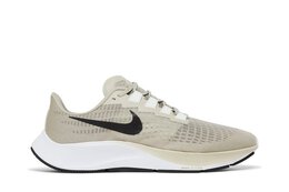 Nike: Коричневые кроссовки  Air Zoom Pegasus 37