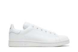 Adidas: Белые кроссовки  Stan Smith