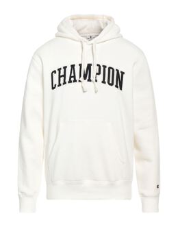 CHAMPION: Свитшот с капюшоном 