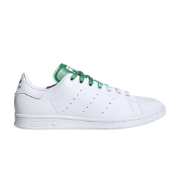 Adidas: Белые кроссовки  Stan Smith