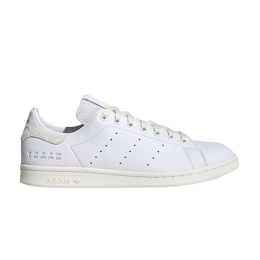 Adidas: Белые кроссовки  Stan Smith