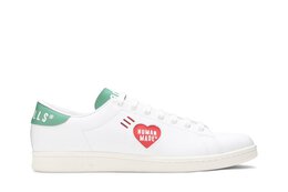 Adidas: Белые кроссовки  Stan Smith