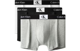 Calvin Klein: Трусы 