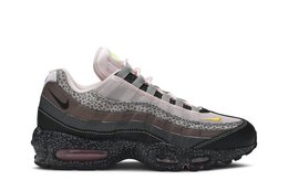 Nike: Кроссовки  Air Max 95