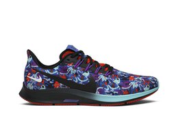 Nike: Кроссовки  Air Zoom Pegasus 36