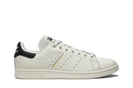 Adidas: Белые кроссовки  Stan Smith